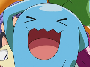 AG187 - Qulbutoké de Jessie.png