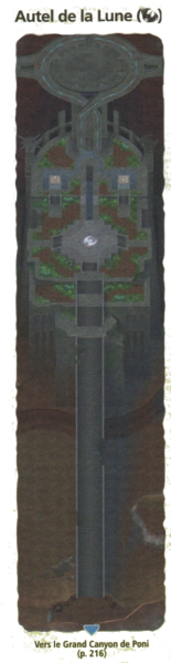Fichier:Autel de la Lune USUL.png