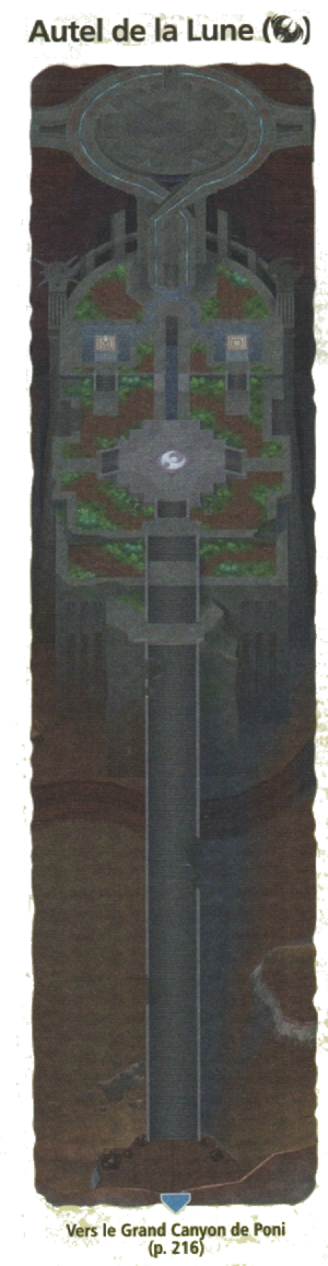 Autel de la Lune USUL.png