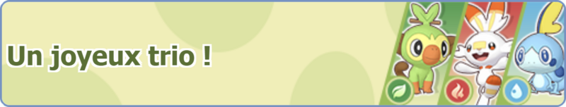 Fichier:Bannière Un joyeux trio ! PM.png