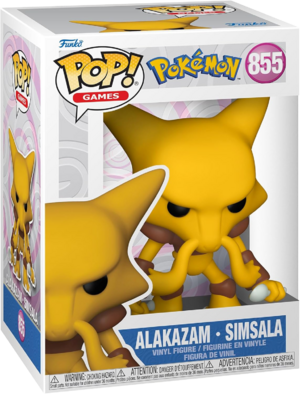 Boîte Alakazam POP.png