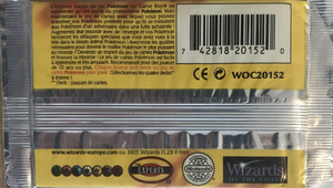 Booster Set de Base Verso.png