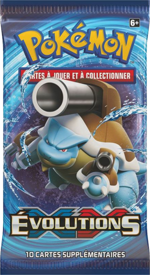 Booster XY Évolutions Méga-Tortank.png