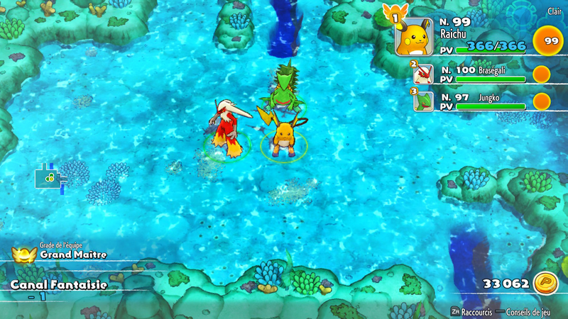 Fichier:Canal Fantaisie PDMDX.png