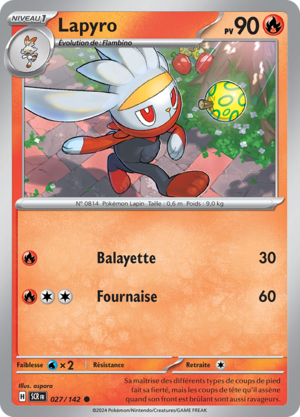 Carte Écarlate et Violet Couronne Stellaire 027.png