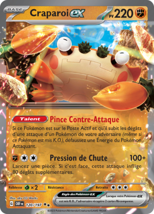 Carte Écarlate et Violet Flammes Obsidiennes 120.png