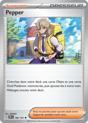 Carte Écarlate et Violet Flammes Obsidiennes 186.png