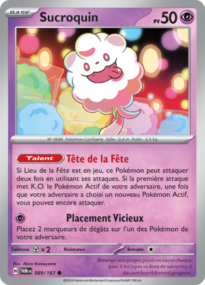 Carte Écarlate et Violet Mascarade Crépusculaire 089.png