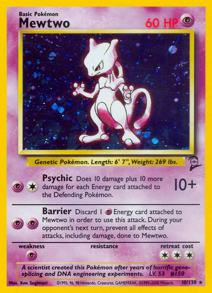 Fichier:Carte Base Set 2 10.png