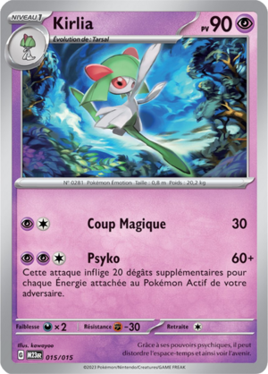 Carte Combat Express (2023) 015.png