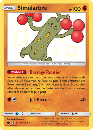 Carte Destinées Occultes SV20.png
