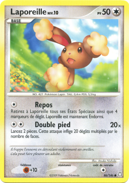 Fichier:Carte Diamant & Perle Éveil des Légendes 86.png
