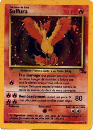 Carte Fossile 12.png