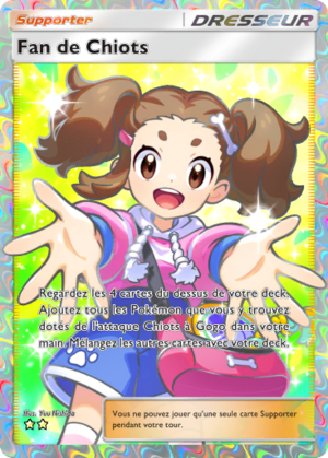 Carte Jours Heureux 084.png