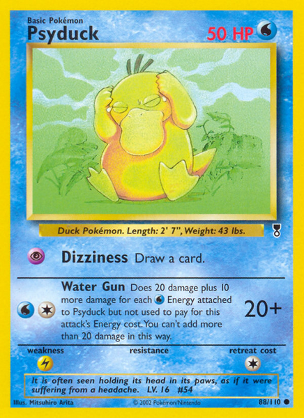 Fichier:Carte Legendary Collection 88.png