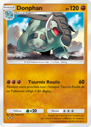 Carte Lumière Triomphale 038.png