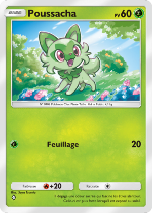 Carte Merveilles de Paldea 001.png