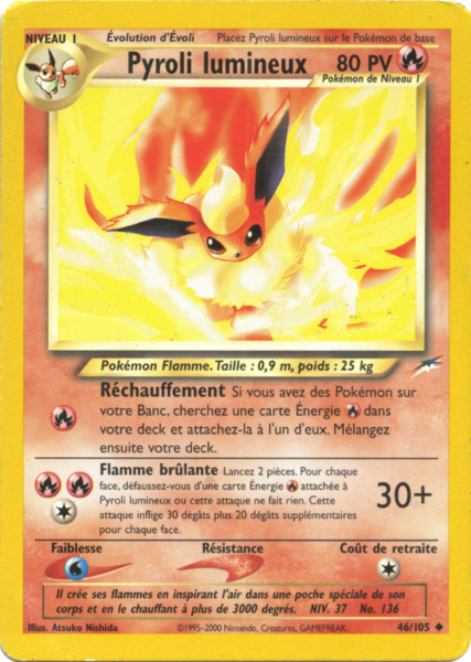 Fichier:Carte Neo Destiny 46.png