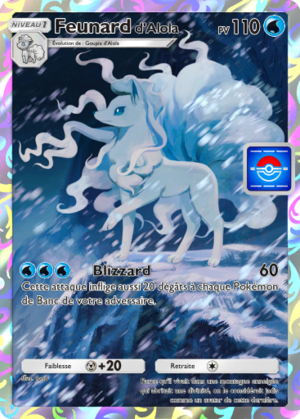 Carte Promo-A 070.png