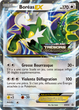 Carte Promo BW BW96.png