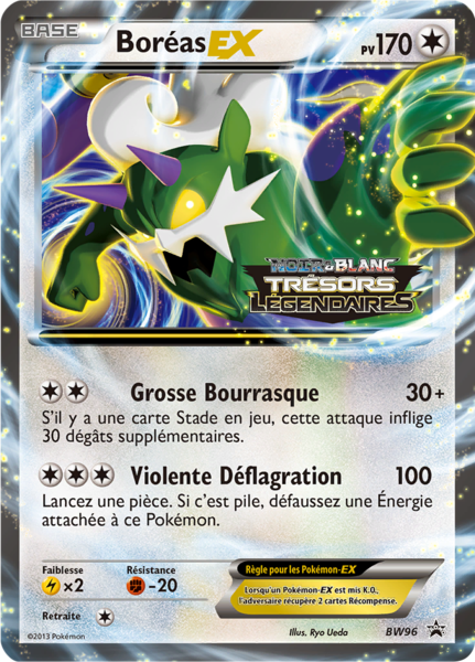 Fichier:Carte Promo BW BW96.png