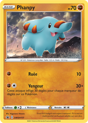 Carte Promo SWSH SWSH117.png