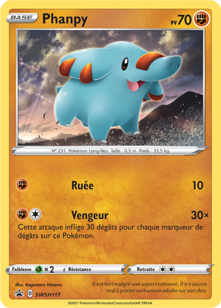 Fichier:Carte Promo SWSH SWSH117.png