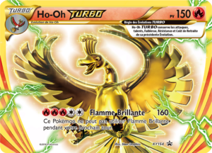 Carte Promo XY XY154.png