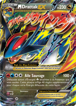 Carte Promo XY XY171.png