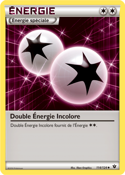 Fichier:Carte XY Impact des Destins 114.png