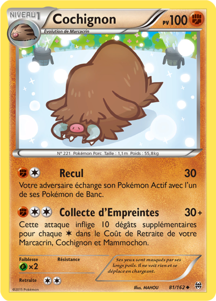 Fichier:Carte XY Impulsion TURBO 81.png