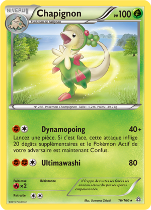 Carte XY Primo-Choc 16.png