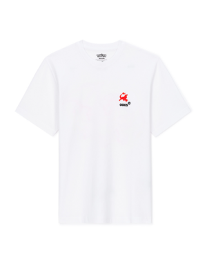 Celio 151 Original 0005 avant.png