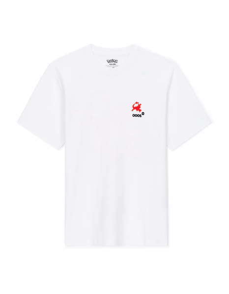 Fichier:Celio 151 Original 0005 avant.png