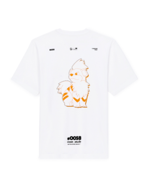 Celio 151 Original 0058 arrière.png