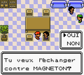 Vignette pour la version du 3 juin 2025 à 16:23