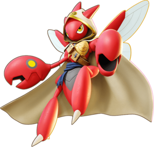 Cizayox (aventurier)-UNITE.png