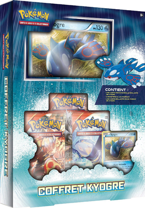 Coffret Kyogre.png