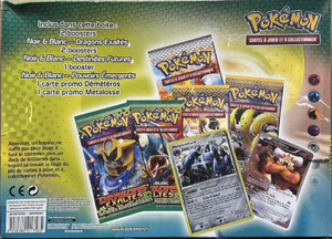 Coffret Noir & Blanc Dragons Exaltés Metalosse verso.png