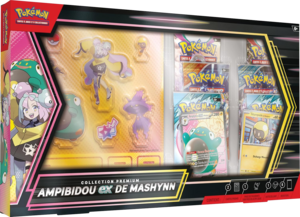 Collection Premium Ampibidou-ex de Mashynn.png