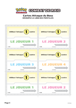 Combat de raid JCC Attaque du Boss Page A.png
