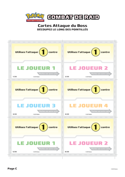 Fichier:Combat de raid JCC Attaque du Boss Page A.png