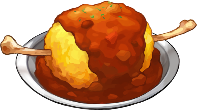 Fichier:Curry à la moelle (Normale) EB.png