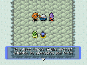 Dédale Combat (Boss) PDMRB.png