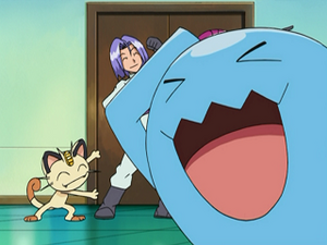 DP108 - Qulbutoké de Jessie.png