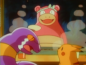 EP017 - Vendeur Flagadoss.png