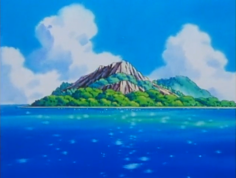 Fichier:EP091 - Île.png