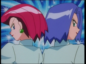 EP097 - Cheveux Devise Team Rocket.png