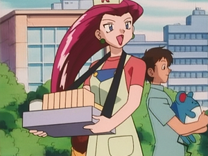 EP146 - Marill d'un Dresseur.png