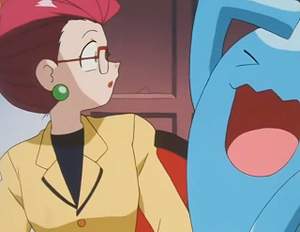 EP198 - Qulbutoké de Jessie.png